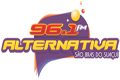Alternativa FM 96.1